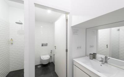 Oporto Comfort Dom Hugo - Historic Apartments 5 Oporto Comfort Dom Hugo - Historic Apartments 5