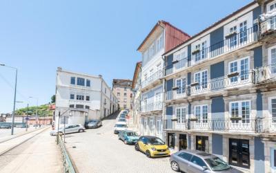 Oporto Street Miragaia - Riverside Suites - Adults Only 2 Oporto Street Miragaia - Riverside Suites - Adults Only 2