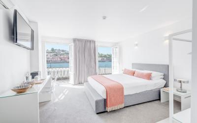 Oporto Street Miragaia - Riverside Suites - Adults Only 10 Oporto Street Miragaia - Riverside Suites - Adults Only 10