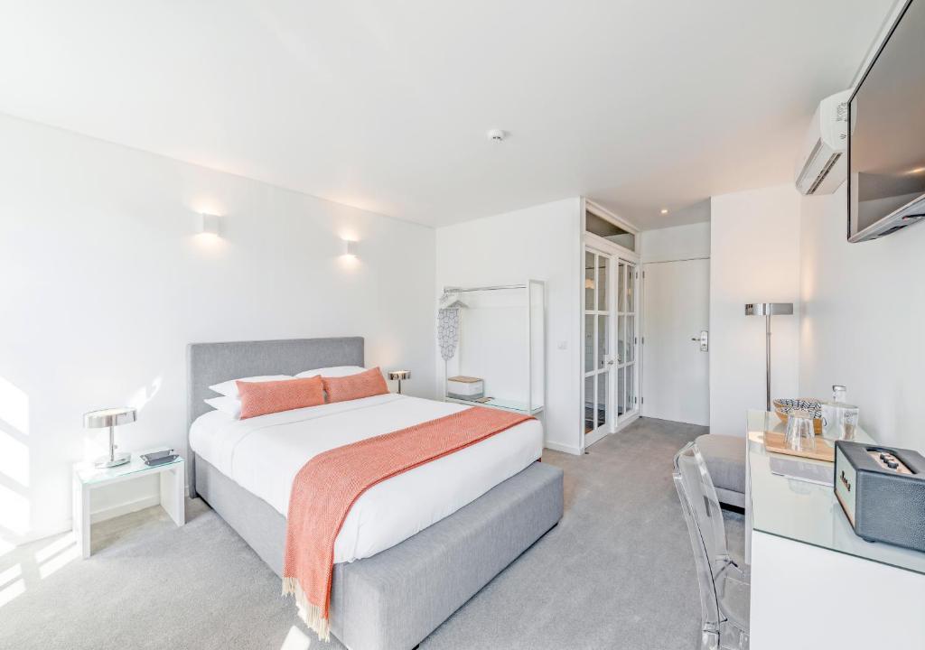 Oporto Street Miragaia - Riverside Suites - Adults Only 9 Oporto Street Miragaia - Riverside Suites - Adults Only 9