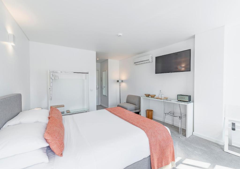 Oporto Street Miragaia - Riverside Suites - Adults Only 7 Oporto Street Miragaia - Riverside Suites - Adults Only 7