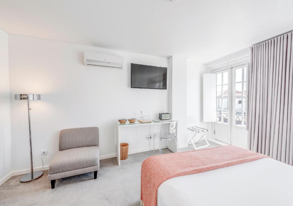 Oporto Street Miragaia - Riverside Suites - Adults Only 6 Oporto Street Miragaia - Riverside Suites - Adults Only 6