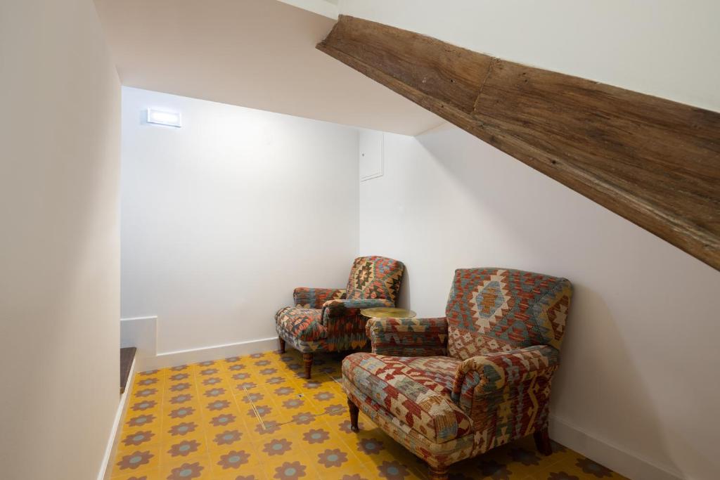 Utopian a Charming Boutique Hotel 6 Utopian a Charming Boutique Hotel 6