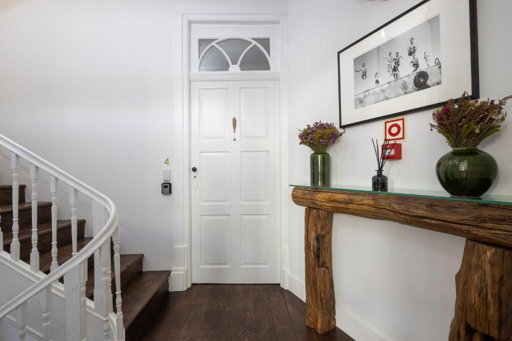 Utopian a Charming Boutique Hotel 4 Utopian a Charming Boutique Hotel 4