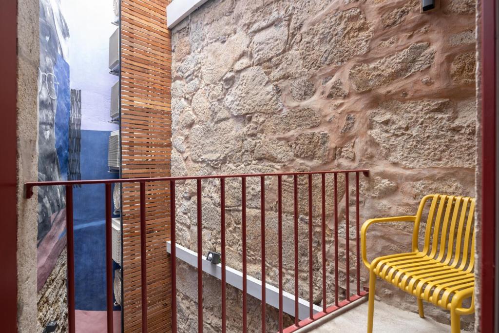 Utopian a Charming Boutique Hotel 3 Utopian a Charming Boutique Hotel 3