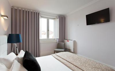 Oporto Comfort Charming Cedofeita 6 Oporto Comfort Charming Cedofeita 6