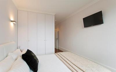 Oporto Comfort Charming Cedofeita 3 Oporto Comfort Charming Cedofeita 3