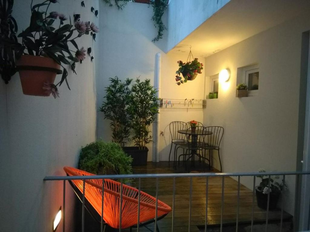 São Miguel Apartments 2 São Miguel Apartments 2