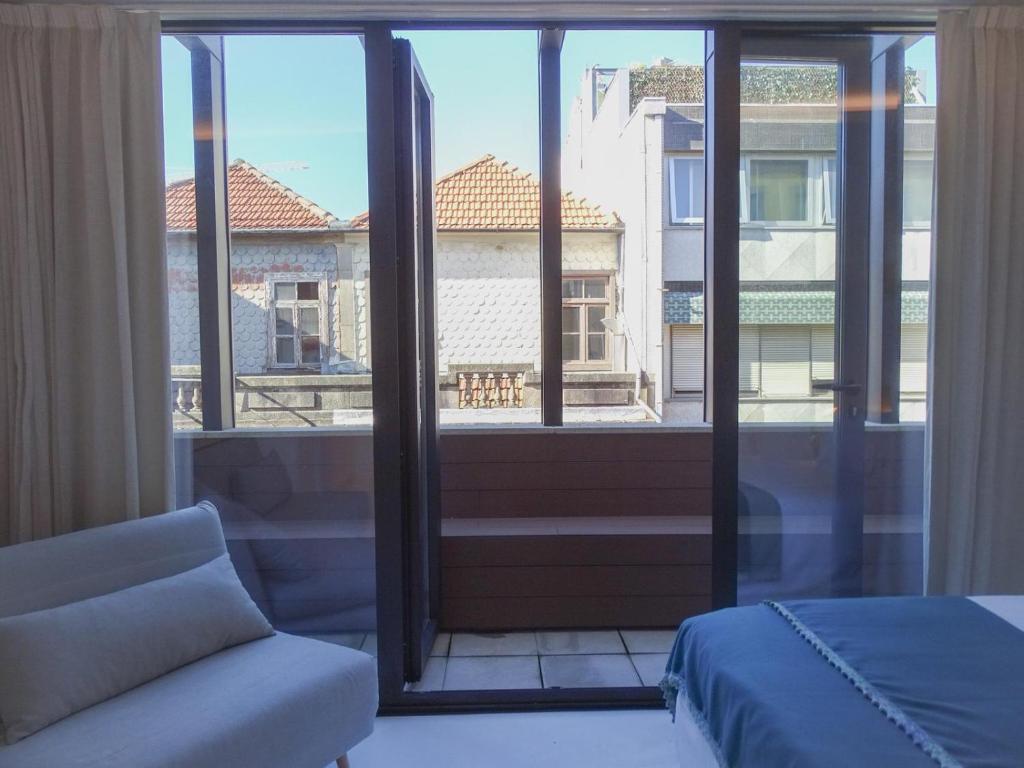 I Loft Porto 2 I Loft Porto 2
