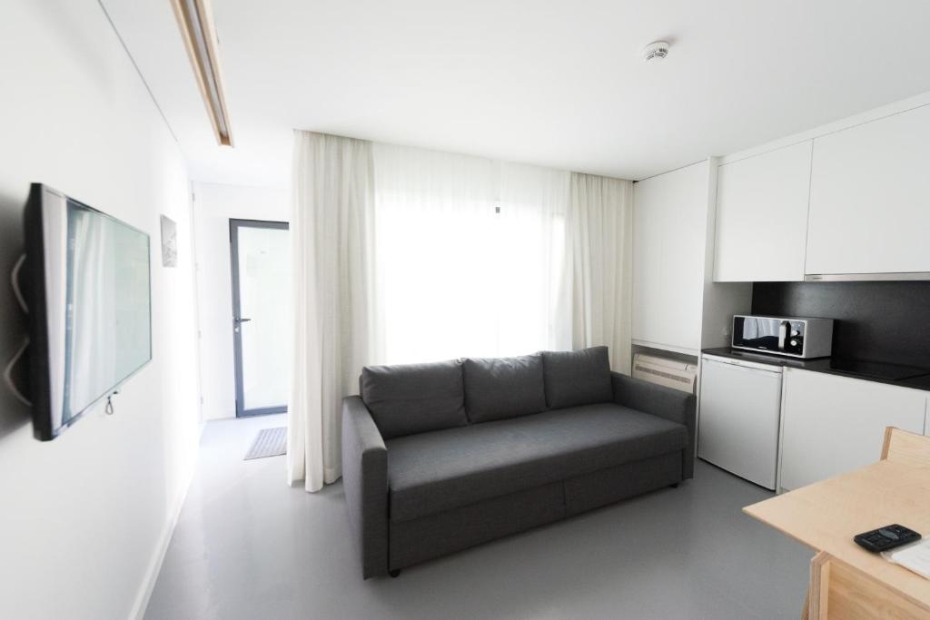 I Loft Porto 7 I Loft Porto 7