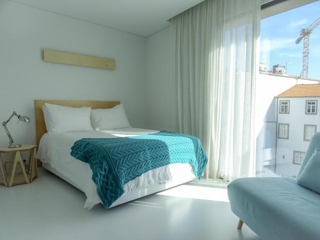 I Loft Porto 5 I Loft Porto 5