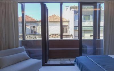 I Loft Porto 2 I Loft Porto 2