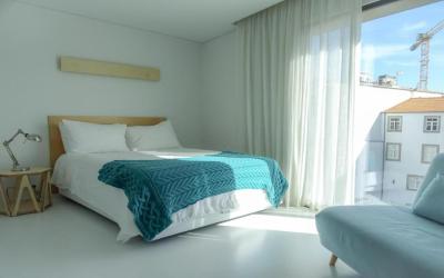 I Loft Porto 5 I Loft Porto 5
