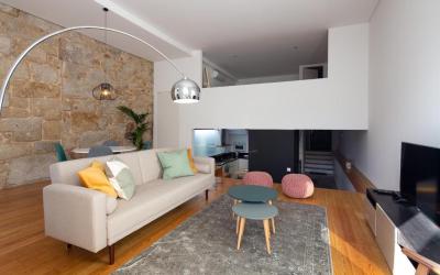 Trindade Premium Suites & Apartments 2 Trindade Premium Suites & Apartments 2