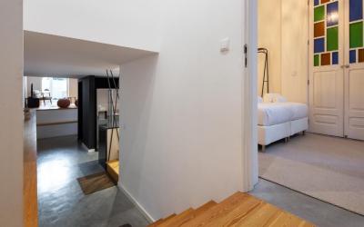 Trindade Premium Suites & Apartments 10 Trindade Premium Suites & Apartments 10