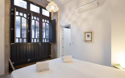 Trindade Premium Suites & Apartments 9 Trindade Premium Suites & Apartments 9