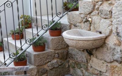 Trindade Premium Suites & Apartments 5 Trindade Premium Suites & Apartments 5