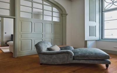 Look Living, Lisbon Design Apartments 2 Look Living, Lisbon Design Apartments 2