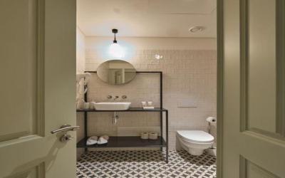Look Living, Lisbon Design Apartments 4 Look Living, Lisbon Design Apartments 4
