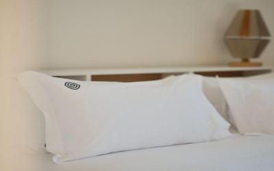 Look Living, Lisbon Design Apartments 3 Look Living, Lisbon Design Apartments 3