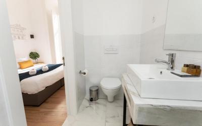 Lisbon Check-In Guesthouse 3 Lisbon Check-In Guesthouse 3