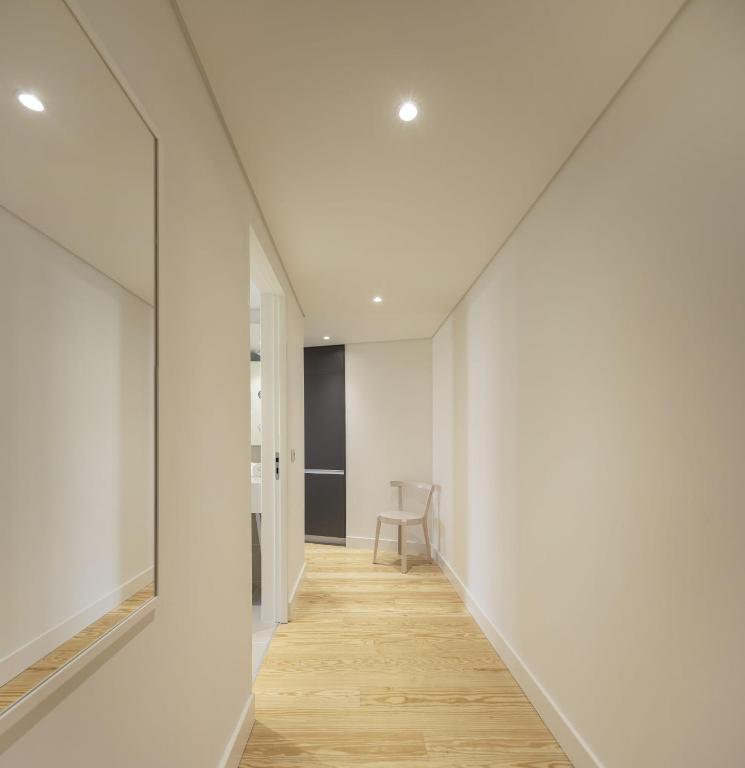 Lisbon Serviced Apartments - Santos 7 Lisbon Serviced Apartments - Santos 7