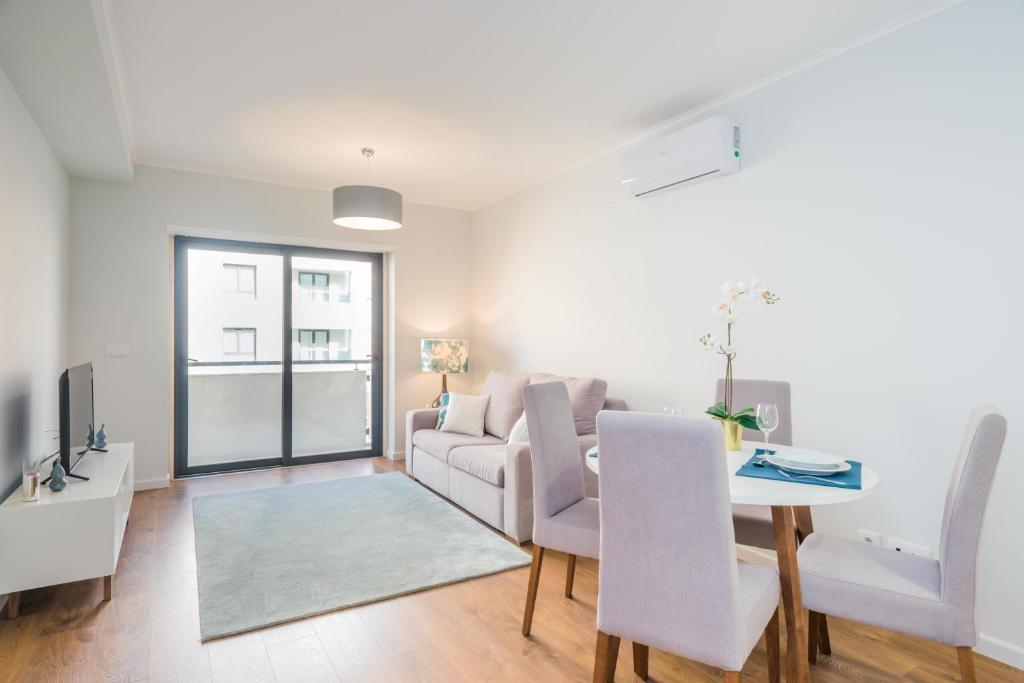 137 LuxResidence 2 137 LuxResidence 2