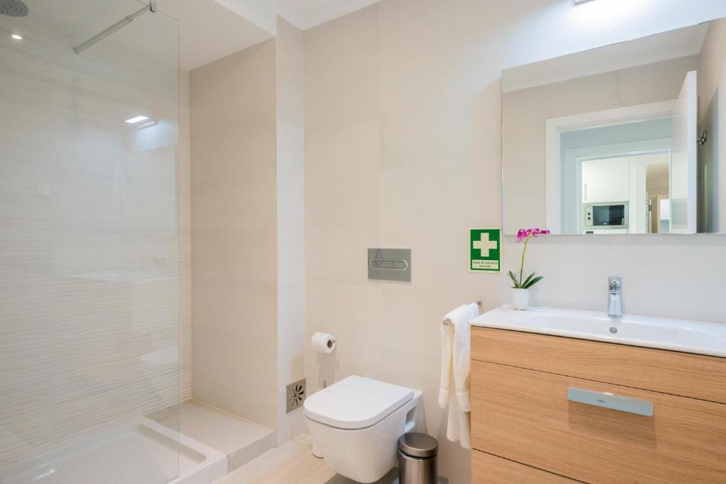 137 LuxResidence 10 137 LuxResidence 10