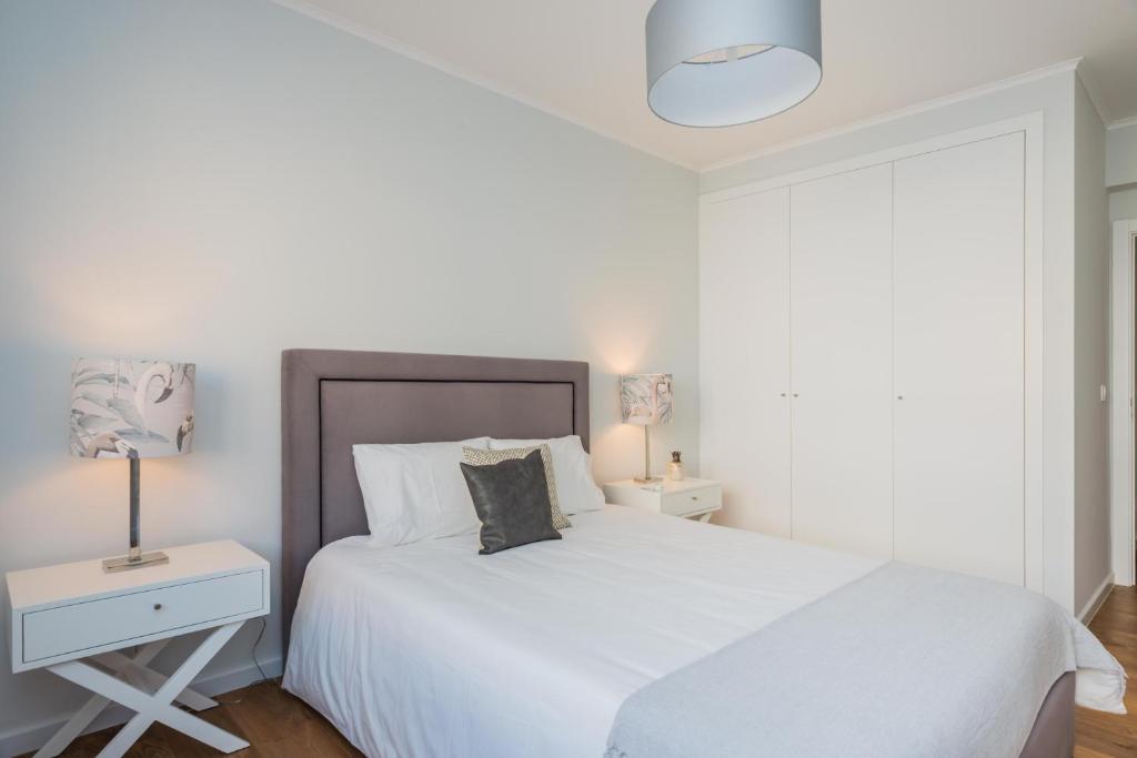 137 LuxResidence 9 137 LuxResidence 9