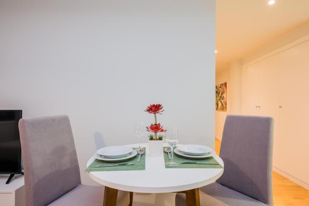 137 LuxResidence 7 137 LuxResidence 7