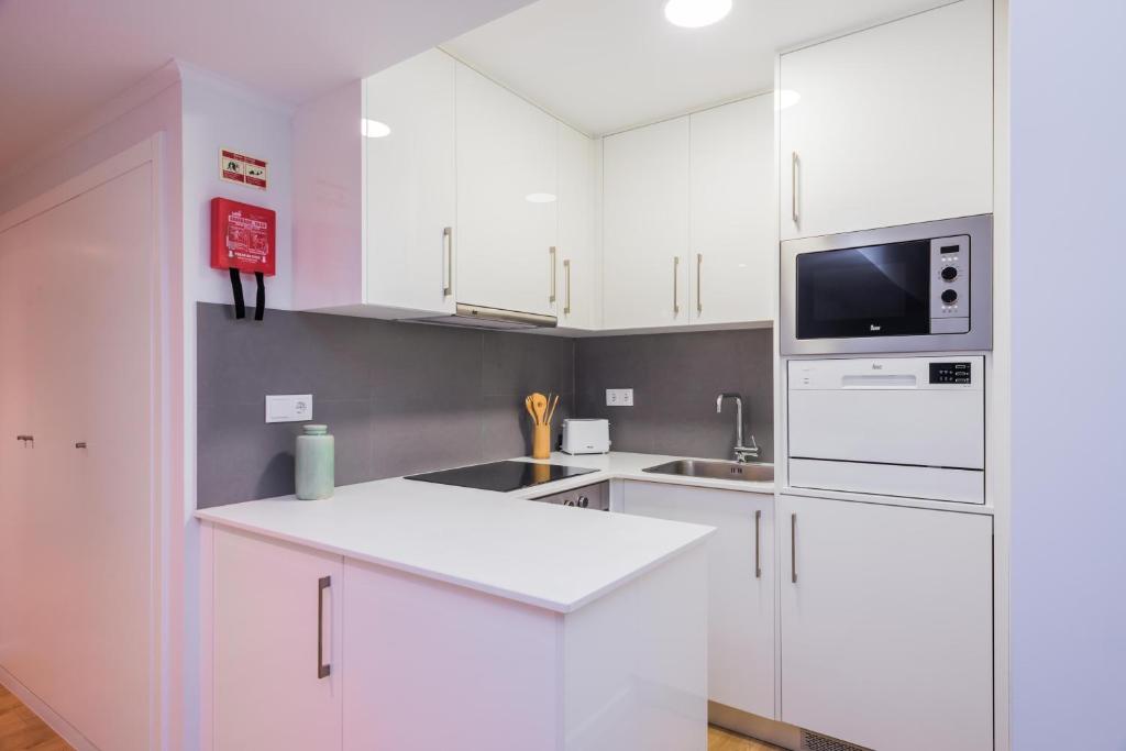 137 LuxResidence 5 137 LuxResidence 5