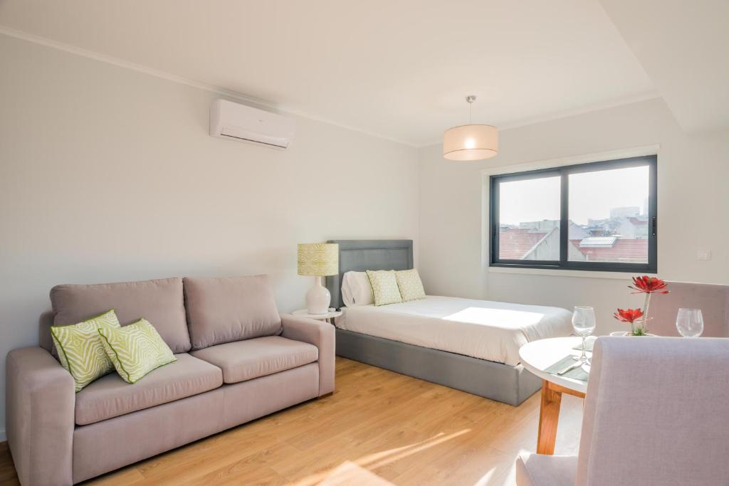 137 LuxResidence 4 137 LuxResidence 4