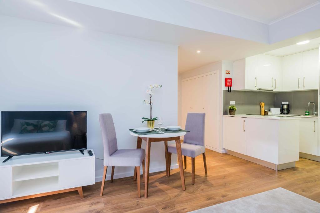 137 LuxResidence 3 137 LuxResidence 3