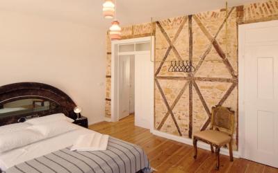 Lisbon Calling Rooms & Studio 10 Lisbon Calling Rooms & Studio 10
