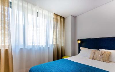 Lisbon Serviced Apartments - Liberdade 10 Lisbon Serviced Apartments - Liberdade 10