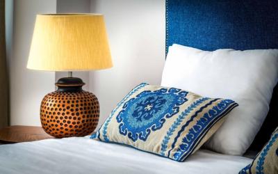 Lisbon Serviced Apartments - Liberdade 7 Lisbon Serviced Apartments - Liberdade 7