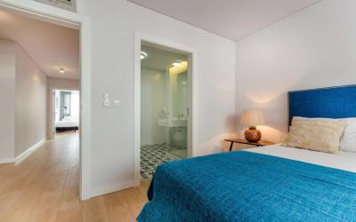 Lisbon Serviced Apartments - Liberdade 5 Lisbon Serviced Apartments - Liberdade 5