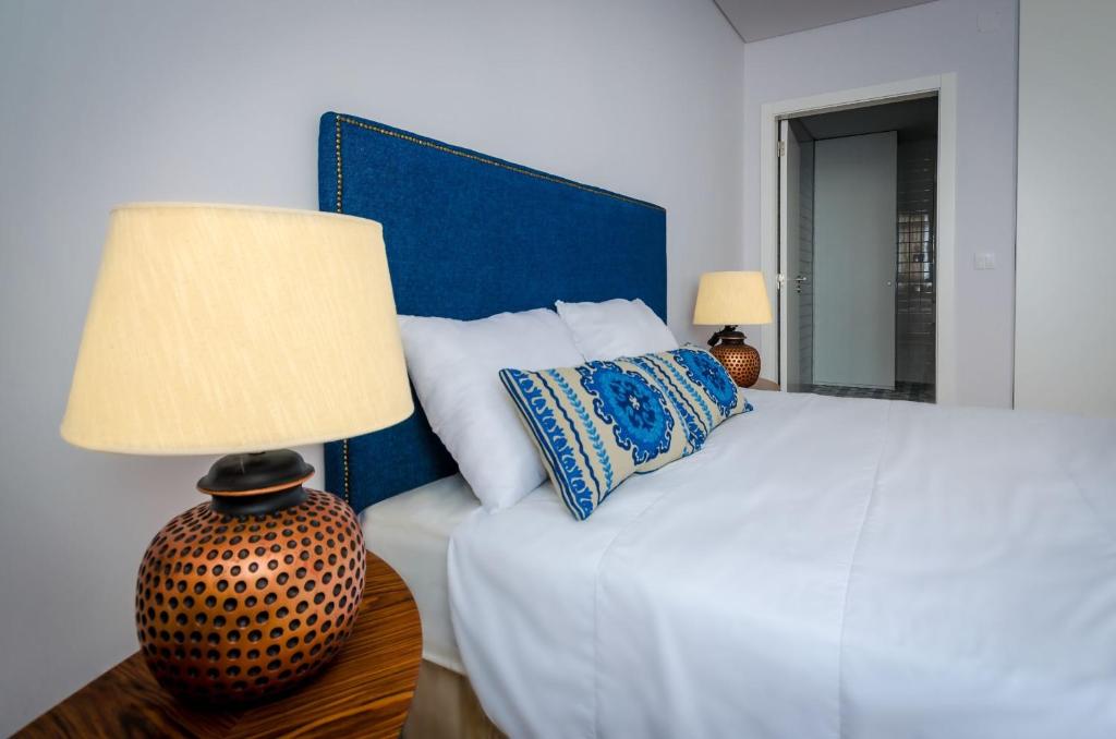 Lisbon Serviced Apartments - Liberdade 8 Lisbon Serviced Apartments - Liberdade 8