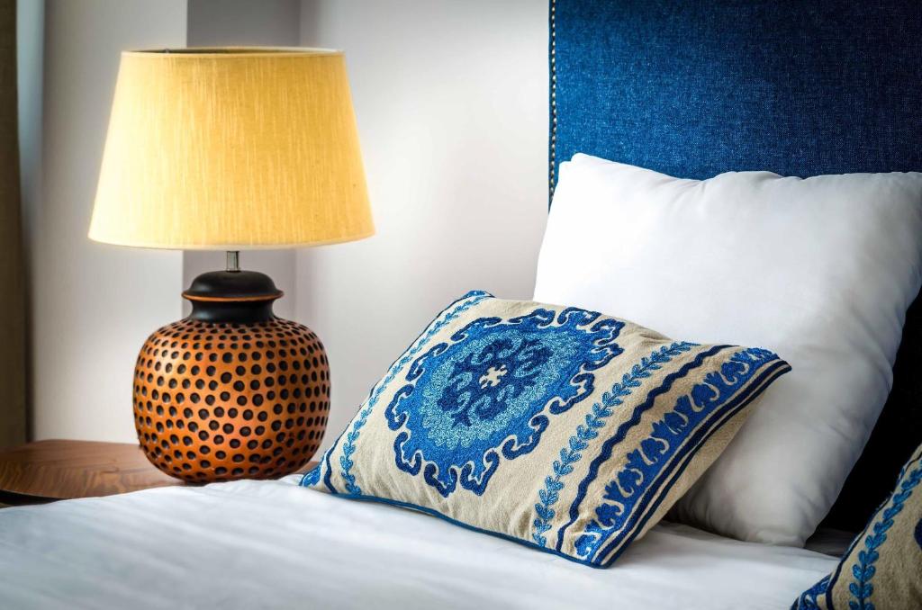 Lisbon Serviced Apartments - Liberdade 7 Lisbon Serviced Apartments - Liberdade 7