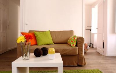 Like Home by Madrabica 9 Like Home by Madrabica 9