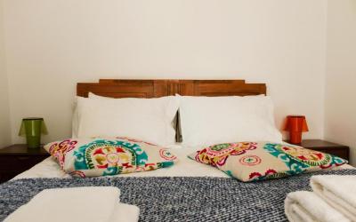 Like Home by Madrabica 4 Like Home by Madrabica 4