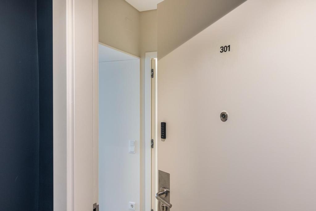 Ando Living - Augusta Townhouse 5 Ando Living - Augusta Townhouse 5