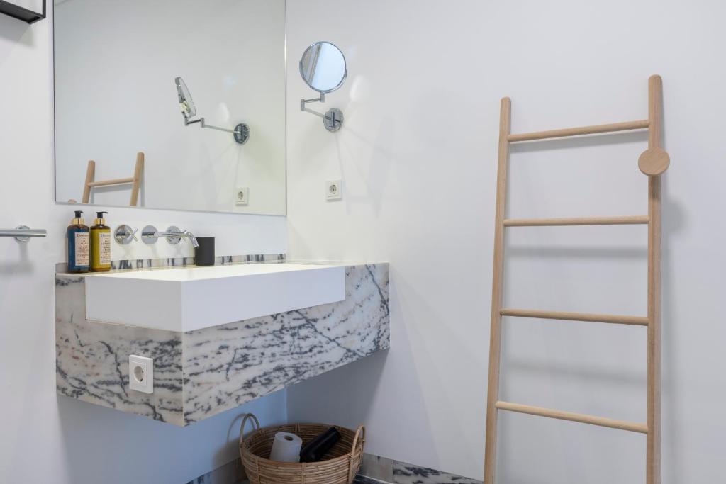 Ando Living - Augusta Townhouse 3 Ando Living - Augusta Townhouse 3