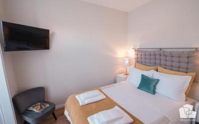 Alfama Dream Apartments 10 Alfama Dream Apartments 10