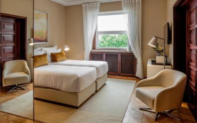 Luzeiros Suites 2 Luzeiros Suites 2