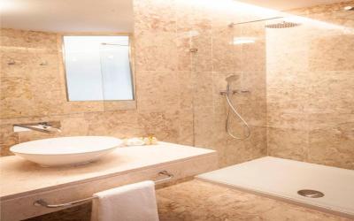 Luzeiros Suites 7 Luzeiros Suites 7