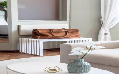 Luzeiros Suites 5 Luzeiros Suites 5
