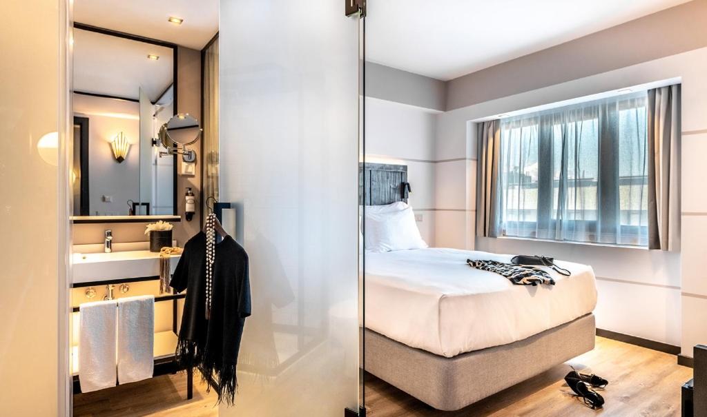 Pestana Lisboa Vintage City Center Suites 10 Pestana Lisboa Vintage City Center Suites 10