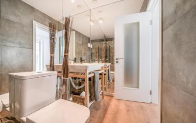 Bairro House Lisbon Charming Suites 2 Bairro House Lisbon Charming Suites 2