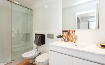 Bairro House Lisbon Charming Suites 7 Bairro House Lisbon Charming Suites 7